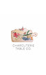 Charcuterie Table Co. Gift Card